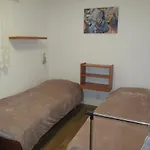 Marsovice Tatil Evi