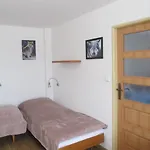 Marsovice Tatil Evi