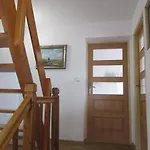 Marsovice *