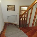 Marsovice Tatil Evi