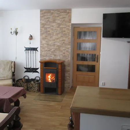 Marsovice Nove Mesto na Morave