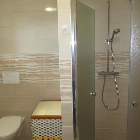 Marsovice Nove Mesto na Morave