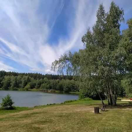 Marsovice Nove Mesto na Morave