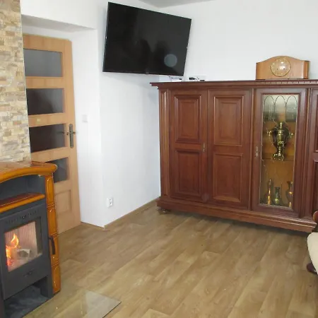 Marsovice * Nove Mesto na Morave