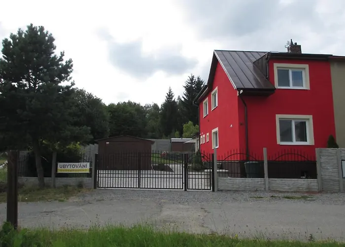 Marsovice *