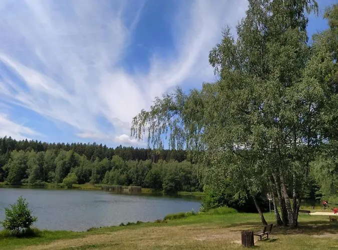 Marsovice نوفي ميستو نا مورافي